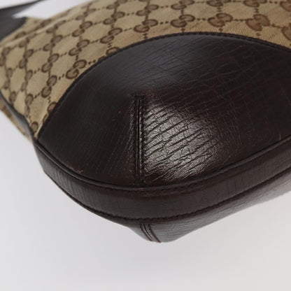 Gucci Horsebit