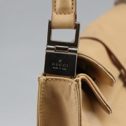 Gucci Jackie
