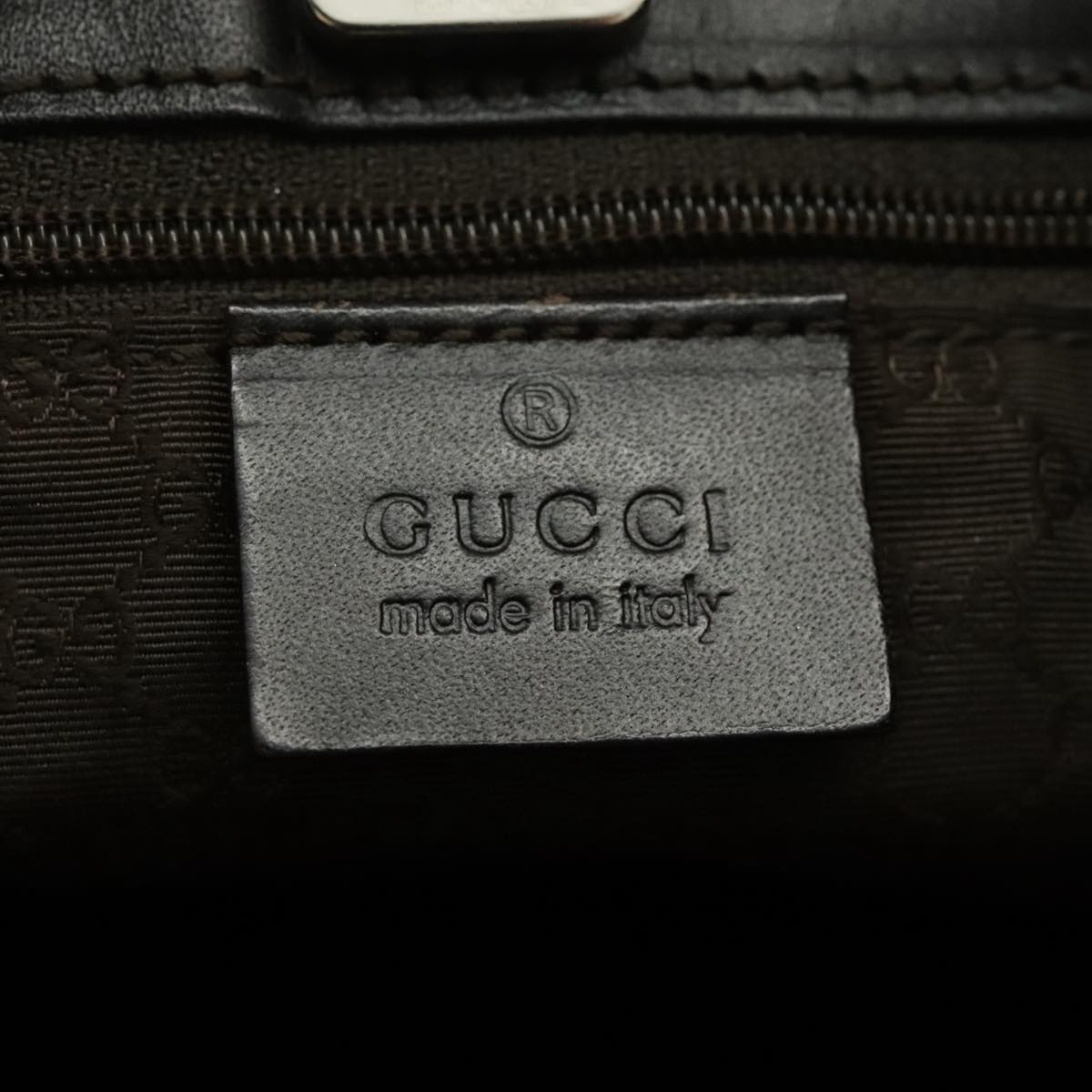 Gucci Sherry