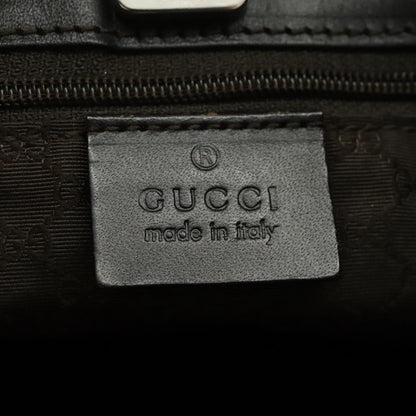 Gucci Sherry