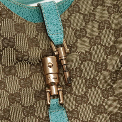 Gucci Jackie