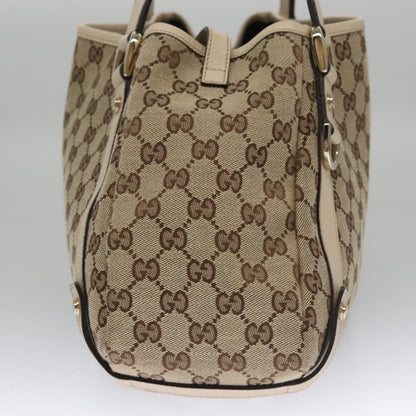 Gucci Abbey