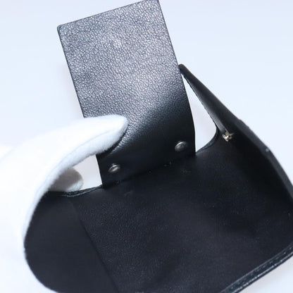 Gucci Key case