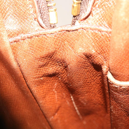 Louis Vuitton Amazon