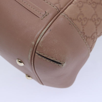 Gucci Guccissima