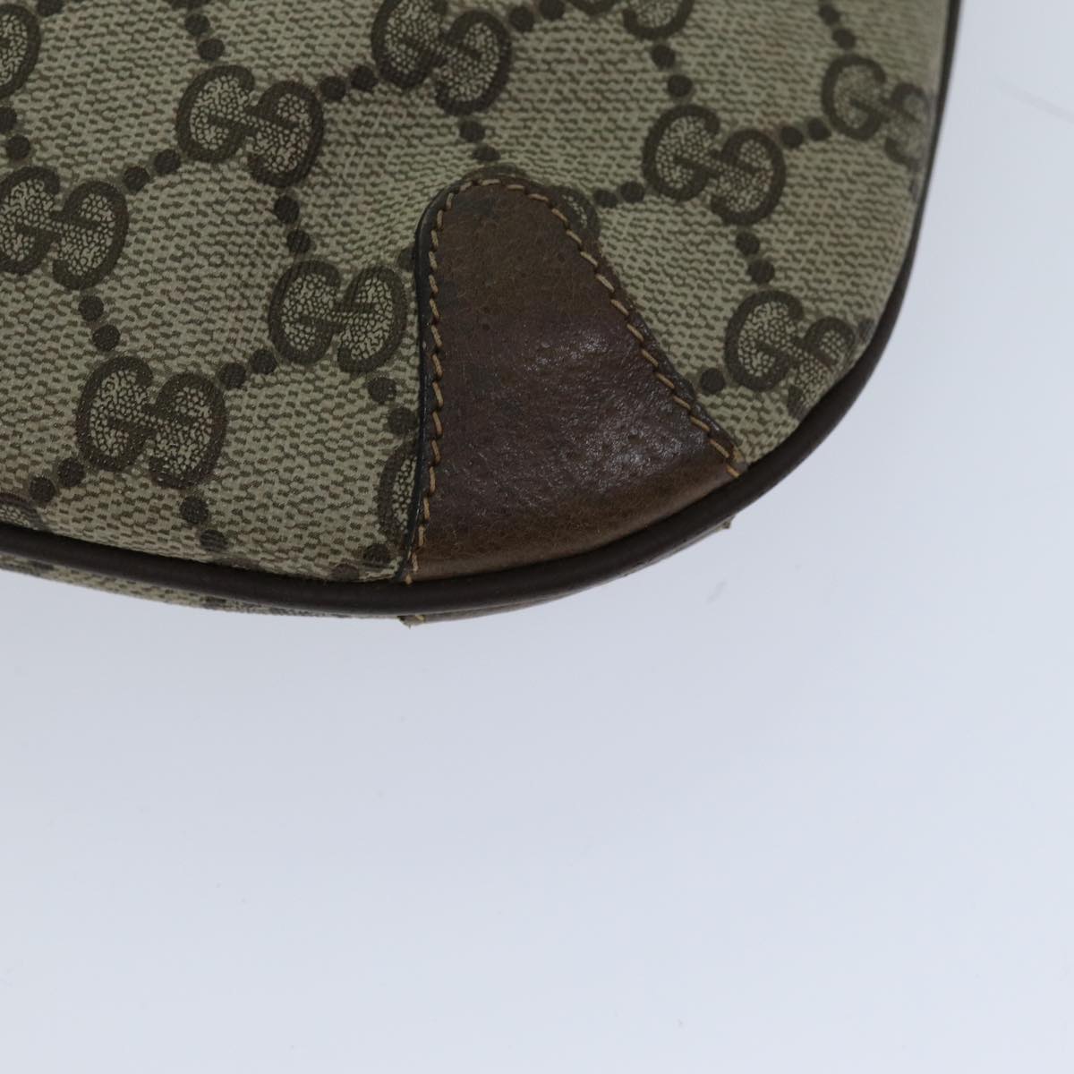Gucci Ophidia