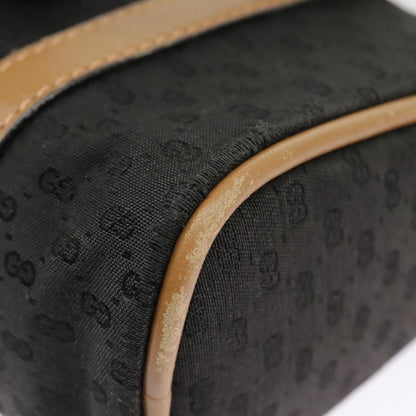 Gucci Micro Small GG Canvas