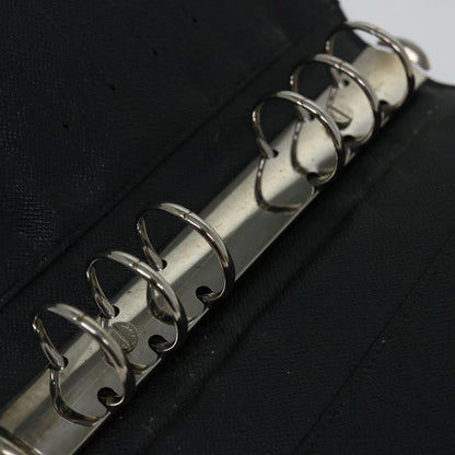 Louis Vuitton Agenda MM
