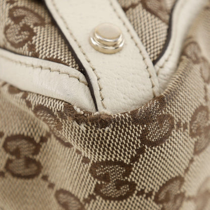 Gucci Abbey
