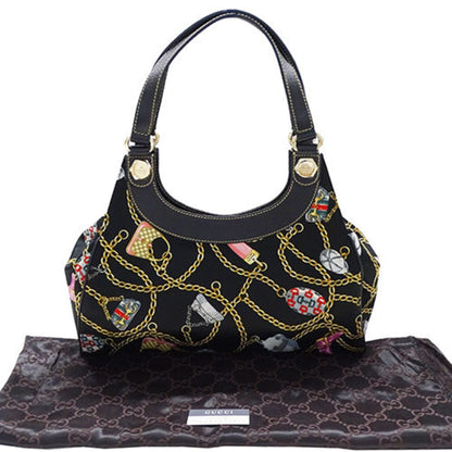 Gucci Charmy