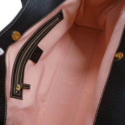 Gucci Charmy