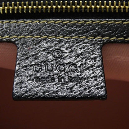 Gucci Charmy