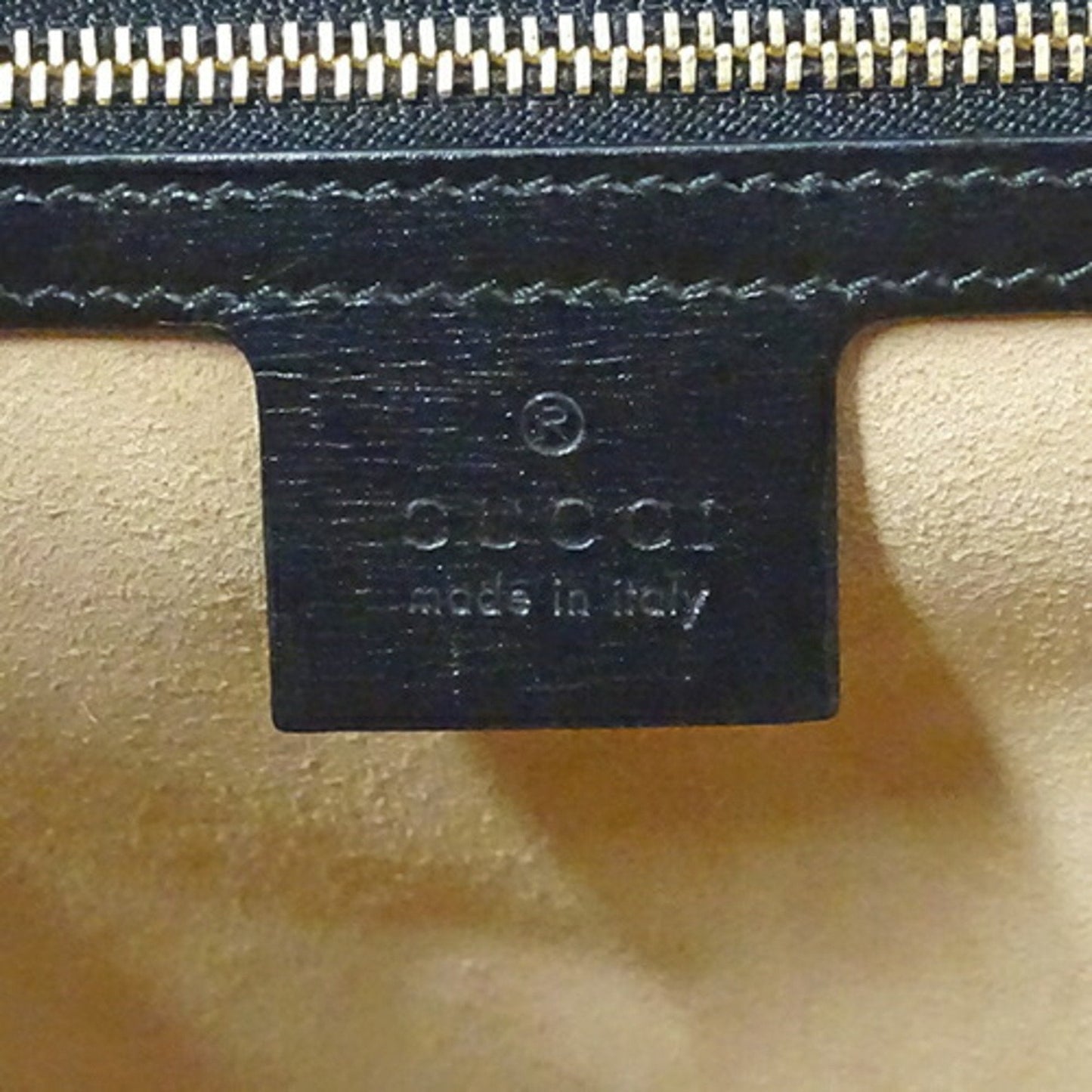 Gucci Marmont