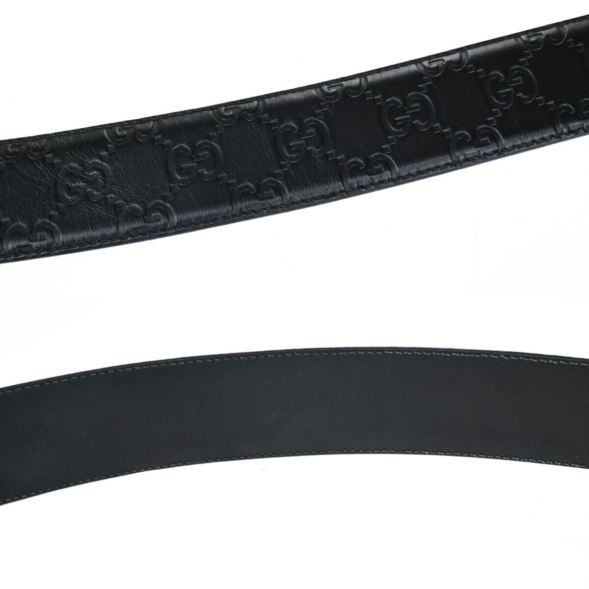 Gucci Interlocking G