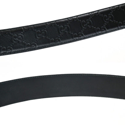 Gucci Interlocking G