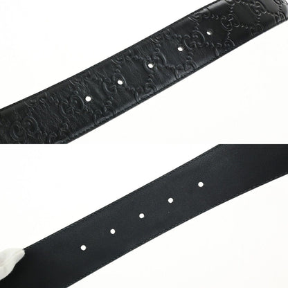 Gucci Interlocking G
