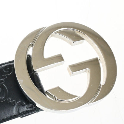 Gucci Interlocking G