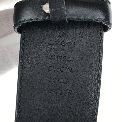 Gucci Interlocking G