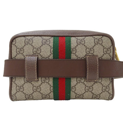 Gucci Ophidia