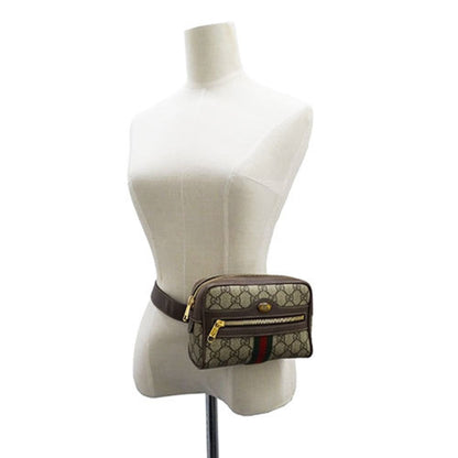 Gucci Ophidia