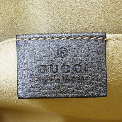 Gucci Ophidia