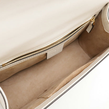 Gucci Sylvie
