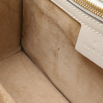 Gucci Sylvie