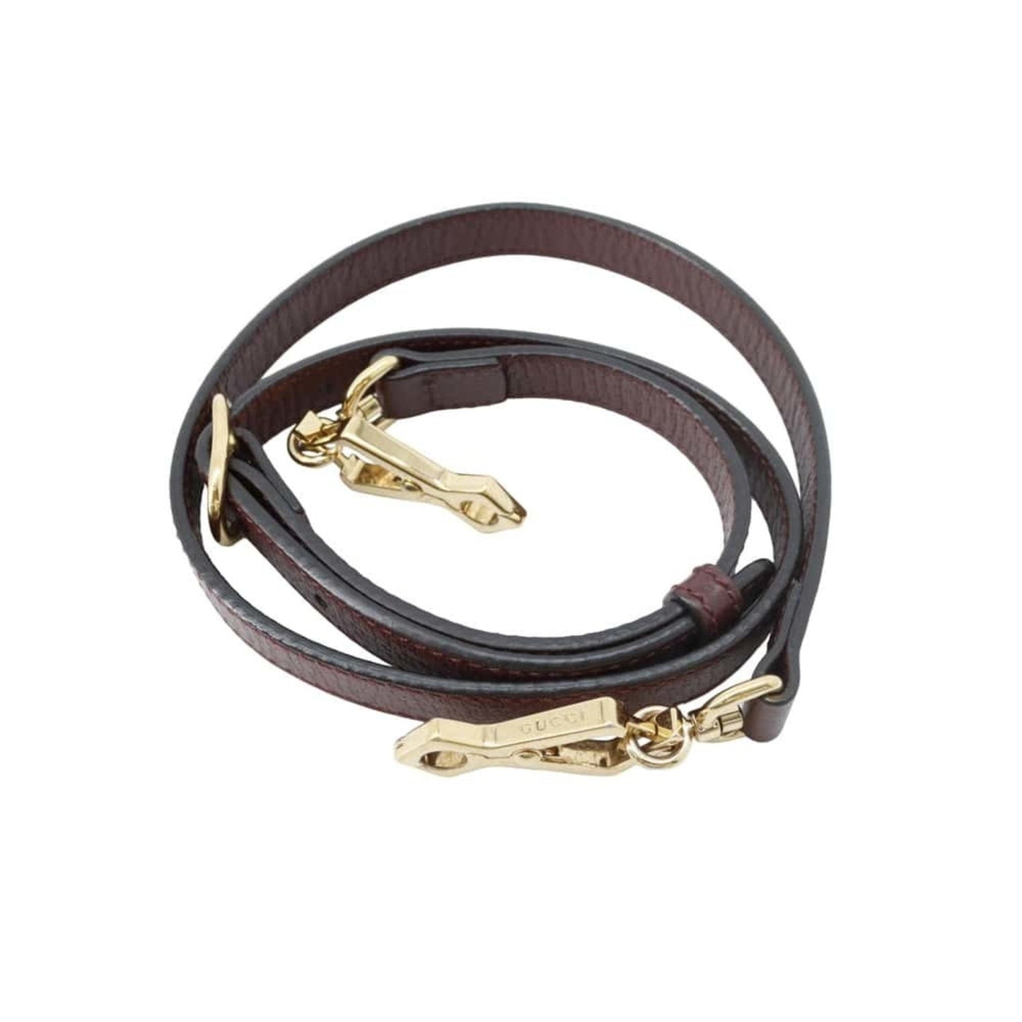 Gucci Ophidia