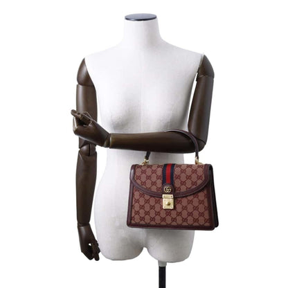 Gucci Ophidia