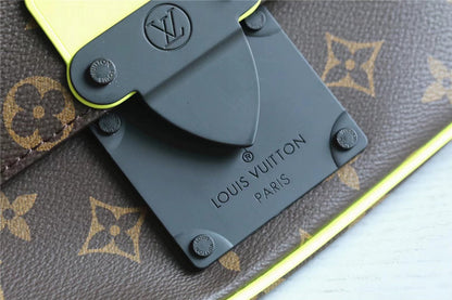 Franco Shops - Louis Vuittons  - 10097