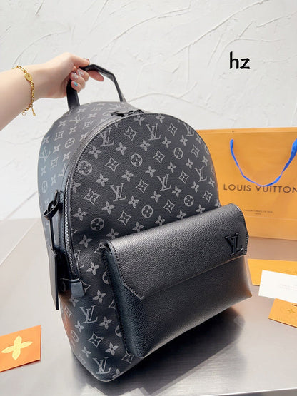 Franco Shops - Louis Vuittons  - 15026