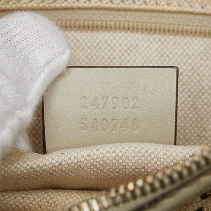 Gucci Soho