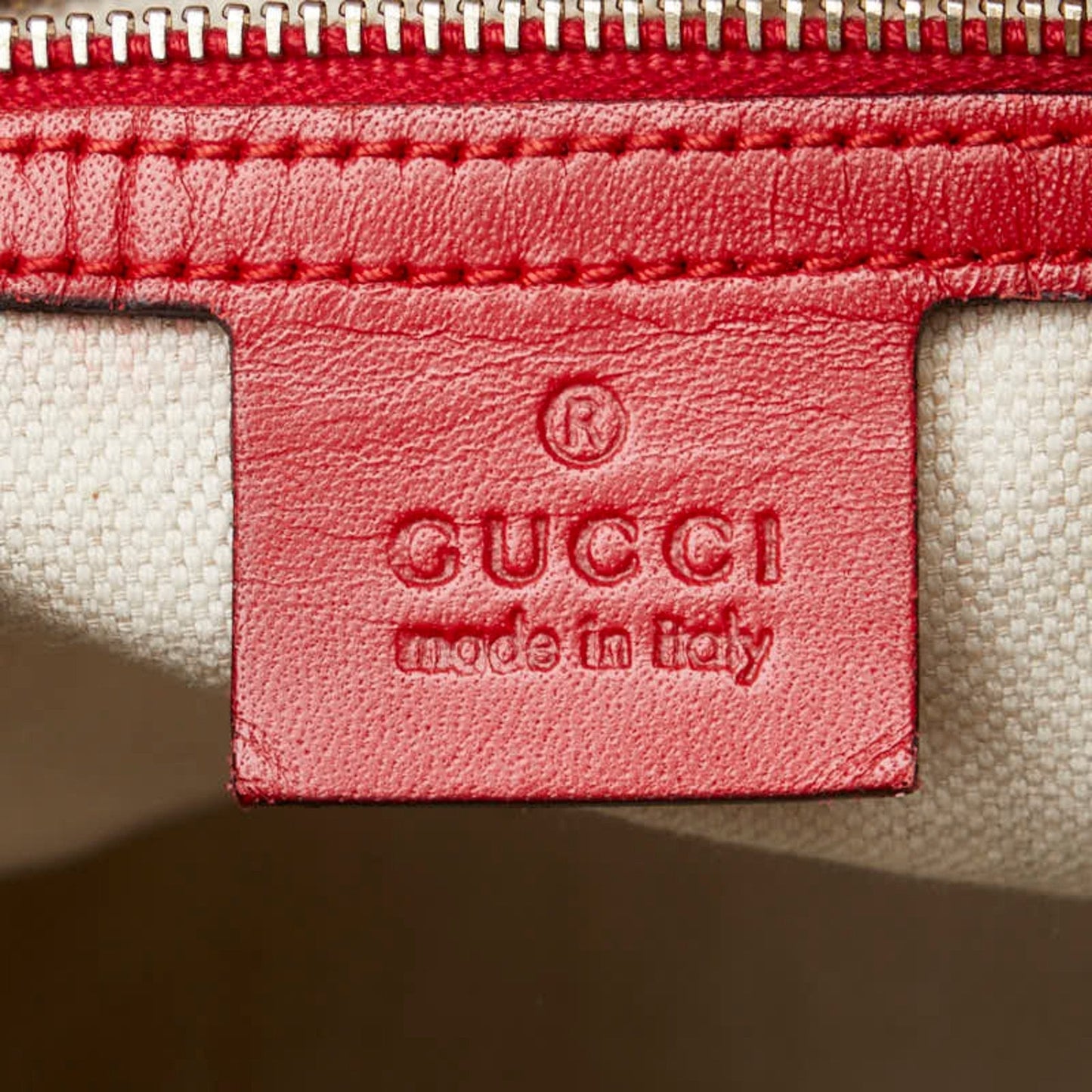Gucci Sherry