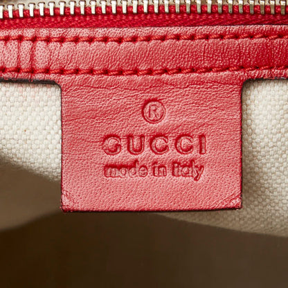 Gucci Sherry