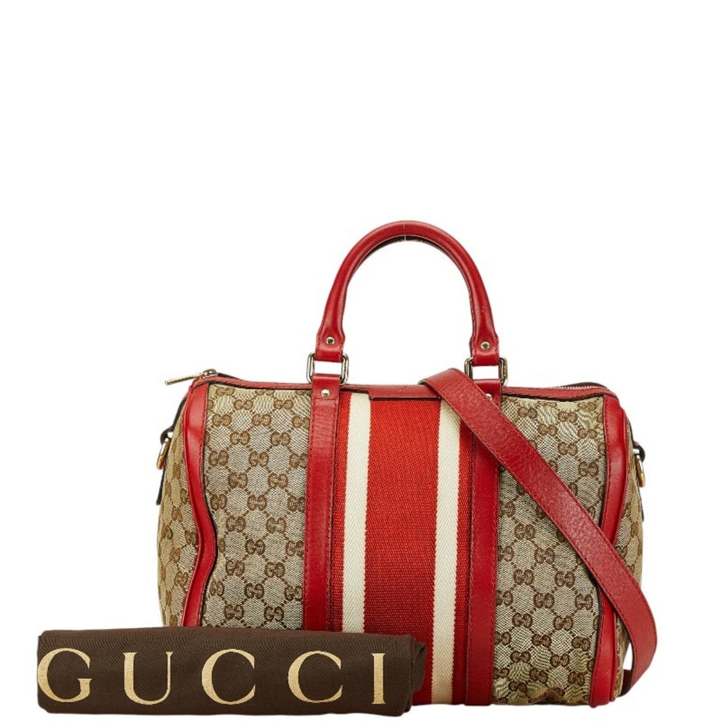 Gucci Sherry