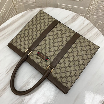 MO - Top Quality Bags Gucci 181