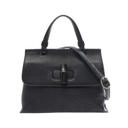 Gucci Bamboo