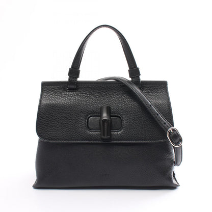 Gucci Bamboo