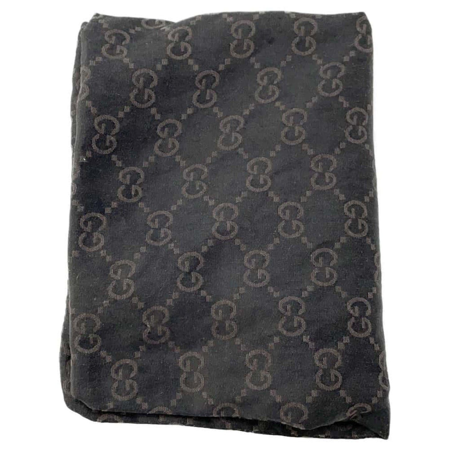 Gucci Horsebit