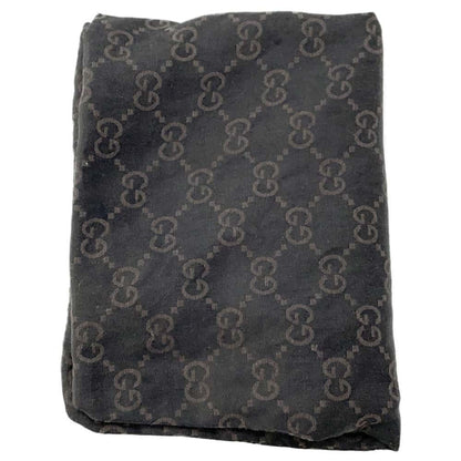 Gucci Horsebit
