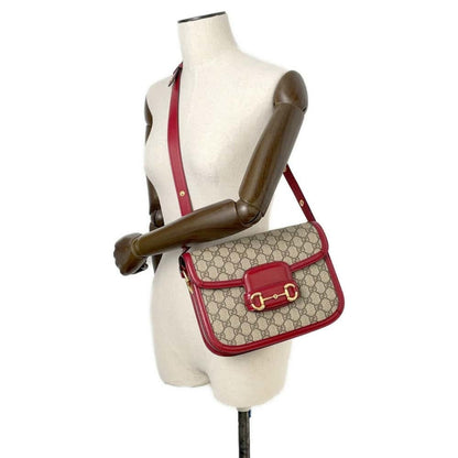 Gucci Horsebit
