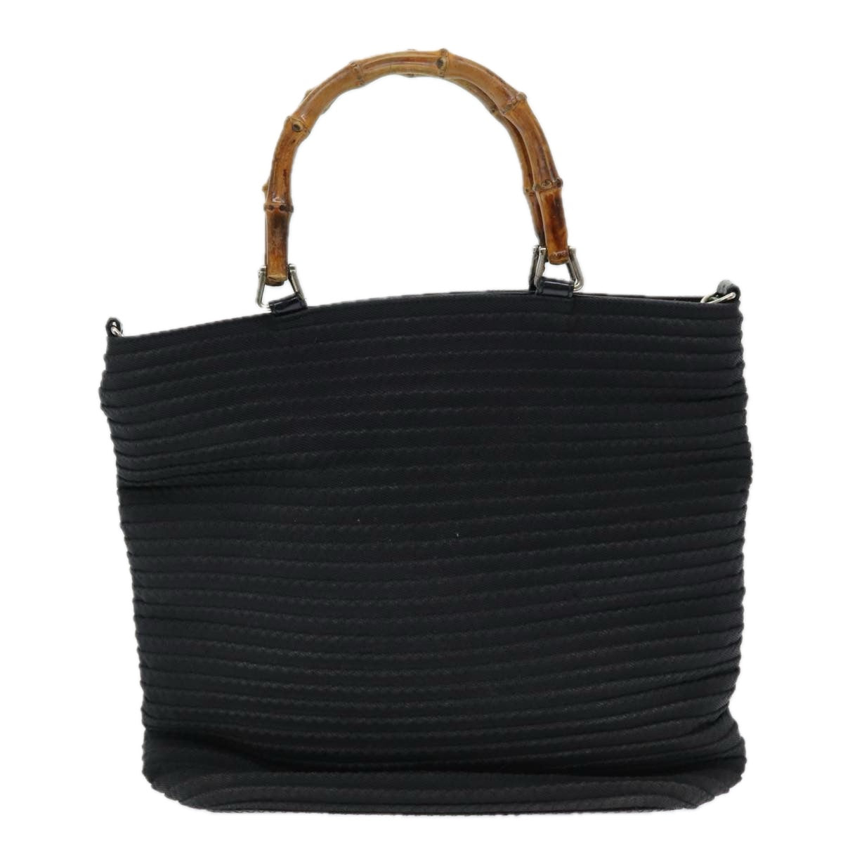 Gucci Bamboo