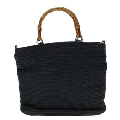 Gucci Bamboo