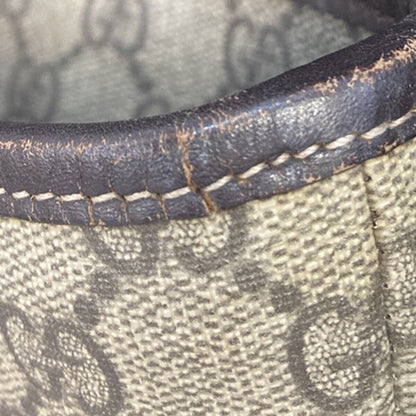 Gucci Cabas