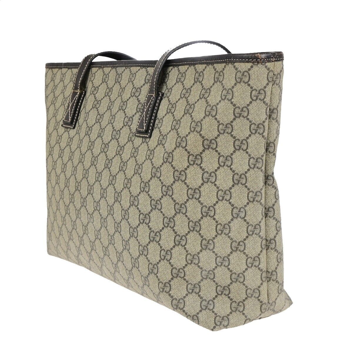 Gucci Cabas