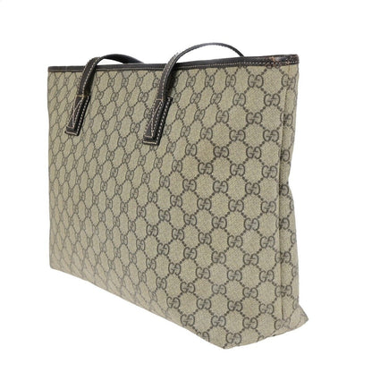 Gucci Cabas