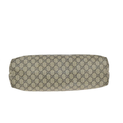 Gucci Cabas