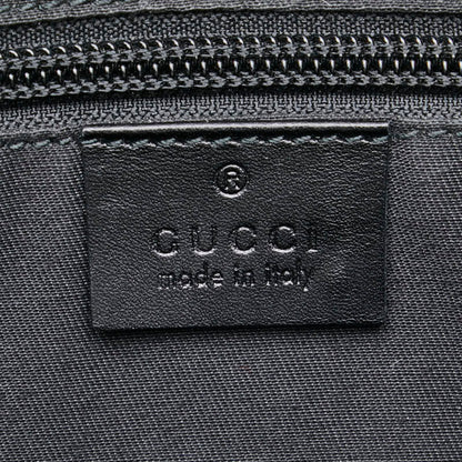Gucci Guccissima