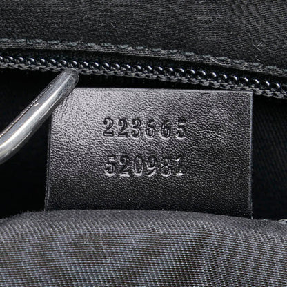 Gucci Guccissima