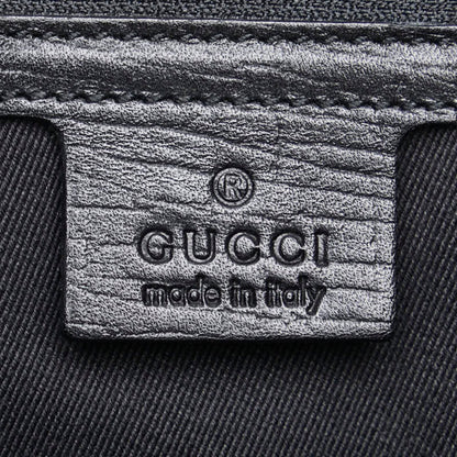 Gucci Bamboo